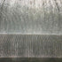VELO LUMINOUS FABRIC - SAMPLE PACK
